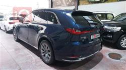 Mazda CX-90